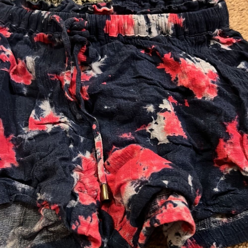 Splendid xs shorts‎ - Picture 4 of 6